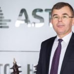 Astor8217un-3-Yilda-Ciro-Hedefi-3-Milyar-Dolar-featured