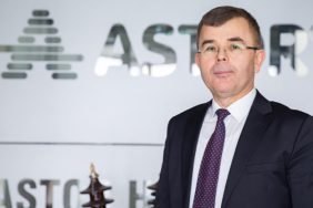 Astor8217un-3-Yilda-Ciro-Hedefi-3-Milyar-Dolar-featured