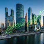 Asya-borsalari-Nikkei-ve-KOSPI-onderliginde-rekor-seviyeye-ulasti-featured