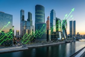 Asya-borsalari-Nikkei-ve-KOSPI-onderliginde-rekor-seviyeye-ulasti-featured