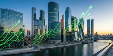 Asya-borsalari-Nikkei-ve-KOSPI-onderliginde-rekor-seviyeye-ulasti-featured