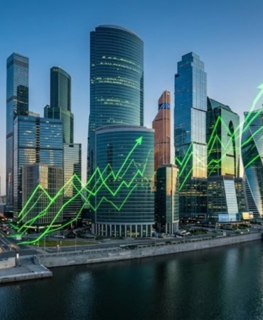 Asya-borsalari-Nikkei-ve-KOSPI-onderliginde-rekor-seviyeye-ulasti-featured