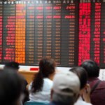 Asya-borsalari-baris-gorusmelerindeki-belirsizlikle-karisik-bir-seyir-izliyor-featured