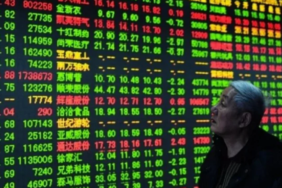 Asya-borsalari-teknoloji-bilancolari-oncesinde-rekor-seviyelere-yakin-seyrediyor-featured