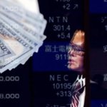 Asya-para-birimleri-dar-bantta-Dolar-guclu-kalirken-gozler-ABD-Iran-hattinda-featured