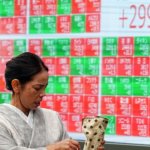 Asya-piyasalari-Orta-Dogu039daki-ateskes-belirsizligiyle-karisik-seyrediyor-featured