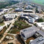 Asyanin-en-iyi-100-universitesi-siralamasina-4-Turk-universitesi-girdi-featured