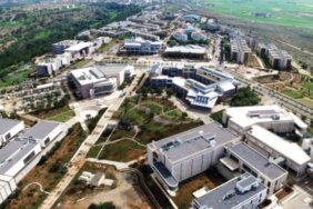 Asyanin-en-iyi-100-universitesi-siralamasina-4-Turk-universitesi-girdi-featured