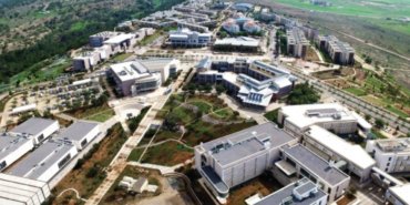 Asyanin-en-iyi-100-universitesi-siralamasina-4-Turk-universitesi-girdi-featured