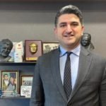 Atasehir-Belediye-Baskani-Onursal-Adiguzel-hakkinda-tutuklama-talebi-featured