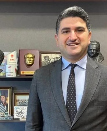 Atasehir-Belediye-Baskani-Onursal-Adiguzel-hakkinda-tutuklama-talebi-featured