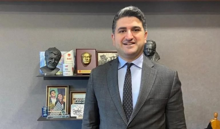 Atasehir-Belediye-Baskani-Onursal-Adiguzel-hakkinda-tutuklama-talebi-featured