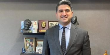Atasehir-Belediye-Baskani-Onursal-Adiguzel-ve-18-kisi-tutuklandi-featured