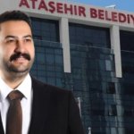 Atasehirde-baskan-vekili-secimini-Murat-Gunes-kazandi-featured