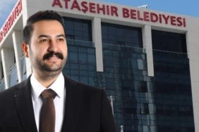 Atasehirde-baskan-vekili-secimini-Murat-Gunes-kazandi-featured