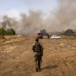 Ateskes-ihlalinin-ardindan-Hizbullah039tan-Israil-ordusuna-saldiri-featured