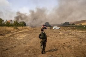 Ateskes-ihlalinin-ardindan-Hizbullah039tan-Israil-ordusuna-saldiri-featured