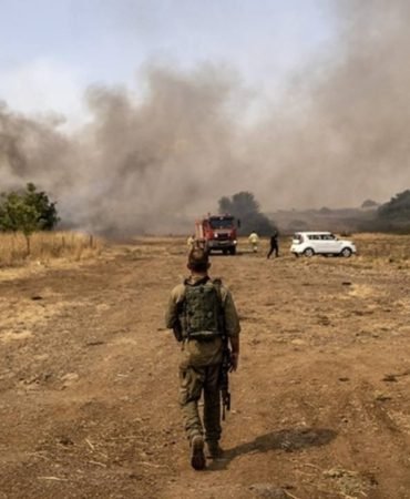 Ateskes-ihlalinin-ardindan-Hizbullah039tan-Israil-ordusuna-saldiri-featured