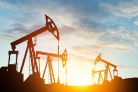 Ateskes-uzadi-ama-kriz-bitmedi-Petrol-yuksek-kaldi-featured