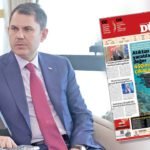 Atik-Yonetimiyle-Ekonomiye-450-Milyar-Liralik-Dev-Katki-Geliyor-featured