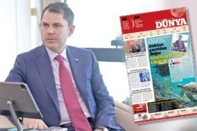 Atik-Yonetimiyle-Ekonomiye-450-Milyar-Liralik-Dev-Katki-Geliyor-featured