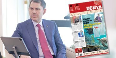 Atik-Yonetimiyle-Ekonomiye-450-Milyar-Liralik-Dev-Katki-Geliyor-featured