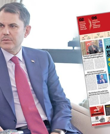 Atik-Yonetimiyle-Ekonomiye-450-Milyar-Liralik-Dev-Katki-Geliyor-featured