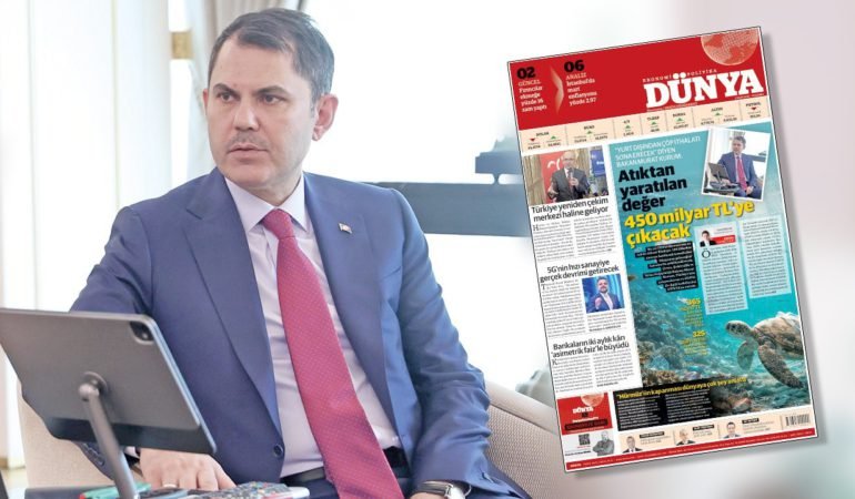 Atik-Yonetimiyle-Ekonomiye-450-Milyar-Liralik-Dev-Katki-Geliyor-featured