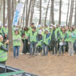 Atikta-‘sifir-toleran-featured