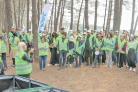 Atikta-‘sifir-toleran-featured