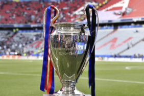 Atletico-Madrid-Arsenal-maci-ne-zaman-saat-kacta-hangi-kanalda-featured