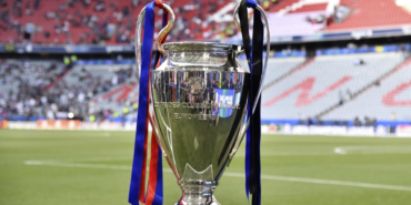 Atletico-Madrid-Arsenal-maci-ne-zaman-saat-kacta-hangi-kanalda-featured