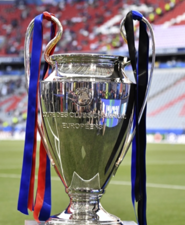 Atletico-Madrid-Arsenal-maci-ne-zaman-saat-kacta-hangi-kanalda-featured
