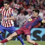 Atletico-Madrid-ile-PSG-Sampiyonlar-Ligi039nde-yari-finale-yukseldi-featured