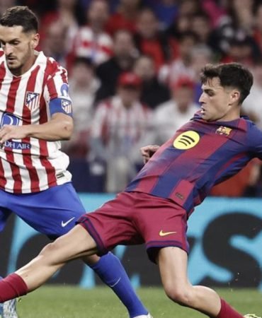 Atletico-Madrid-ile-PSG-Sampiyonlar-Ligi039nde-yari-finale-yukseldi-featured