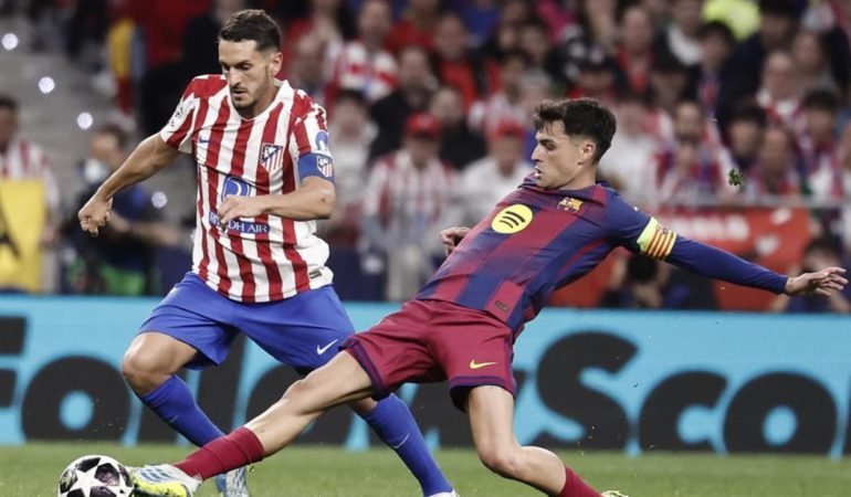 Atletico-Madrid-ile-PSG-Sampiyonlar-Ligi039nde-yari-finale-yukseldi-featured