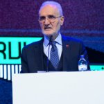 Avdagic-Kamu-calisanlarinin-konut-ihtiyacina-yeni-cozum-sart-featured