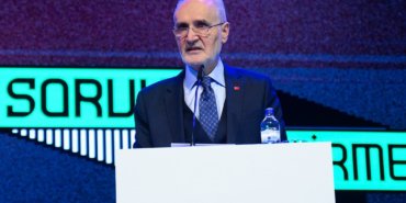 Avdagiç: Kamu çalışanlarının konut ihtiyacına yeni çözüm şart 4 Avdagic-Kamu-calisanlarinin-konut-ihtiyacina-yeni-cozum-sart-featured