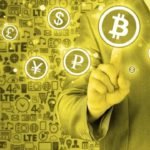 Avrupa-Birligi8217nde-Kripto-Para-Piyasalari-Icin-Yeni-Duzenlemeler-featured