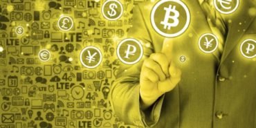 Avrupa-Birligi8217nde-Kripto-Para-Piyasalari-Icin-Yeni-Duzenlemeler-featured