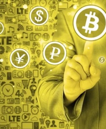 Avrupa-Birligi8217nde-Kripto-Para-Piyasalari-Icin-Yeni-Duzenlemeler-featured