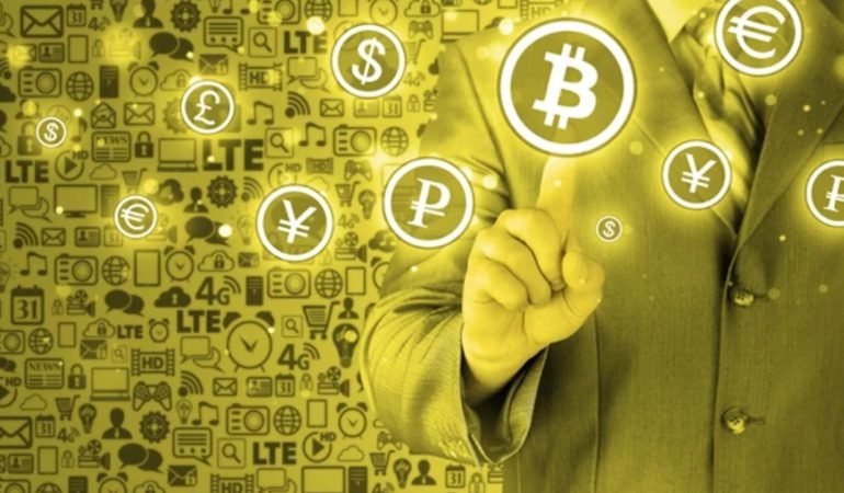 Avrupa-Birligi8217nde-Kripto-Para-Piyasalari-Icin-Yeni-Duzenlemeler-featured