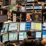 Avrupa-Borsalari-Haftaya-Dususle-Basladi-featured