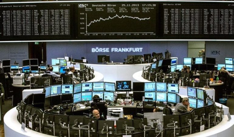 Avrupa-Borsalari-Karisik-Bir-Gun-Gecirdi-featured