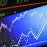 Avrupa-Borsalarinda-Trump-Iyimserligi-Endeksler-Gunu-Primli-Kapatti-featured