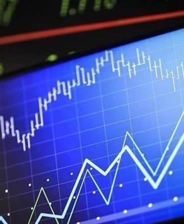 Avrupa-Borsalarinda-Trump-Iyimserligi-Endeksler-Gunu-Primli-Kapatti-featured