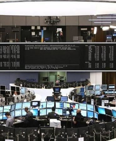 Avrupa-Borsalarinda-Trump-ve-Jeopolitik-Belirsizlik-Ruzgari-featured