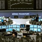 Avrupa-Borsalarinda-Yukselis-Ruzgari-featured