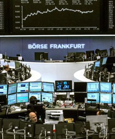 Avrupa-Borsalarinda-Yukselis-Ruzgari-featured