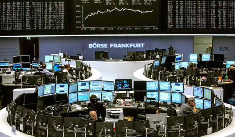 Avrupa-Borsalarinda-Yukselis-Ruzgari-featured